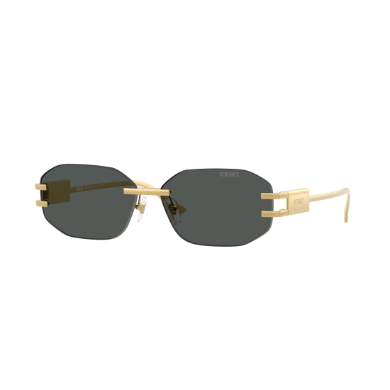 Versace VE2274 100080