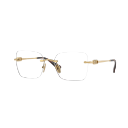 Vogue Eyewear VO4320B 280