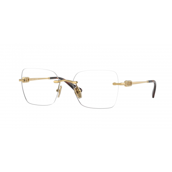Vogue Eyewear VO4320B 280