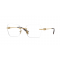 Vogue Eyewear VO4320B 280