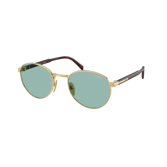 Prada PRB51S 5AK40K