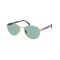 Prada PRB51S 5AK40K