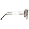 Carrera CARRERA 295/S 2M2/HA