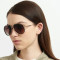 Carrera CARRERA 295/S 2M2/HA