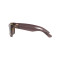 Ray-Ban Justin RB4165 6597T5 Polarized