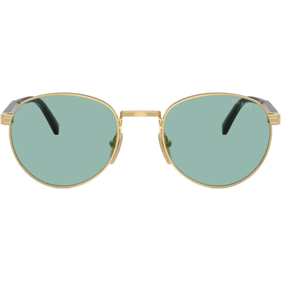 Prada PRB51S 5AK40K