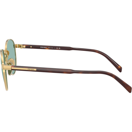 Prada PRB51S 5AK40K