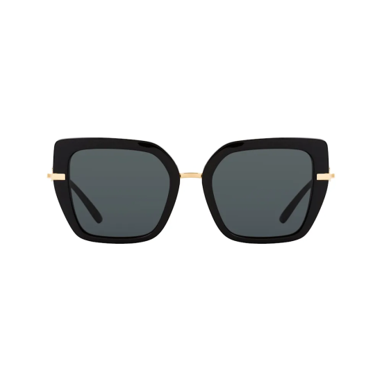 Dolce&Gabbana DG4474 501/87