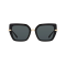 Dolce&Gabbana DG4474 501/87