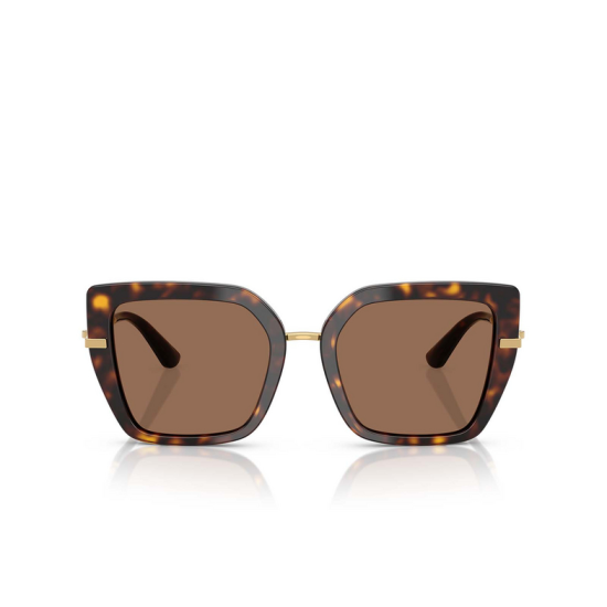 Dolce&Gabbana DG4474 502/73