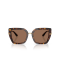 Dolce&Gabbana DG4474 502/73