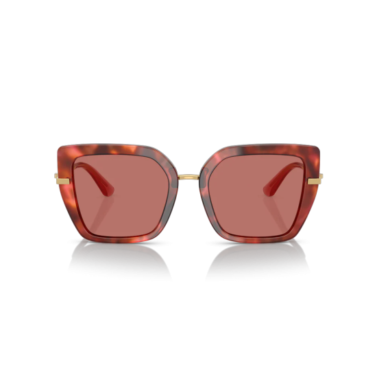 Dolce&Gabbana DG4474 344469