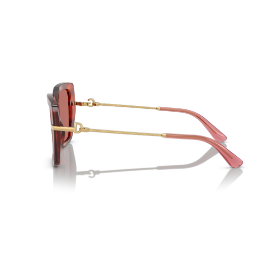 Dolce&Gabbana DG4474 344469