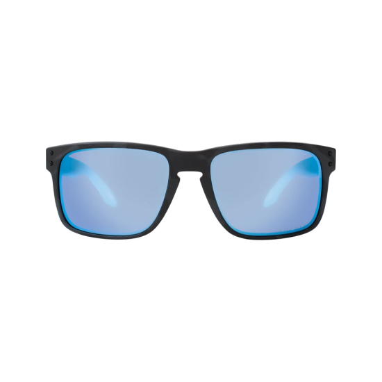 Oakley Holbrook OO9102 Т9 Polarized
