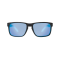 Oakley Holbrook OO9102 Т9 Polarized