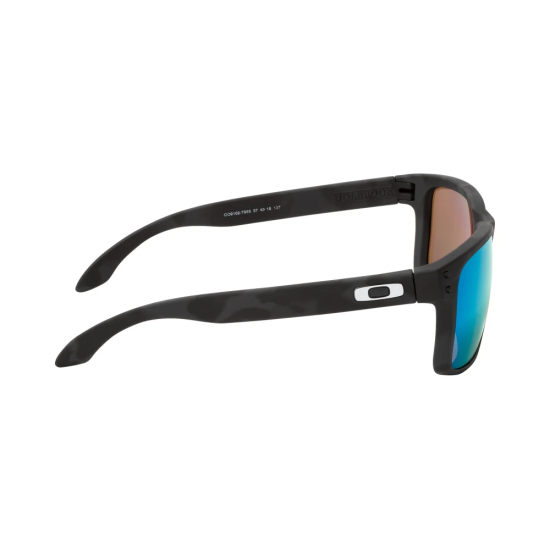 Oakley Holbrook OO9102 Т9 Polarized