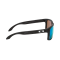 Oakley Holbrook OO9102 Т9 Polarized