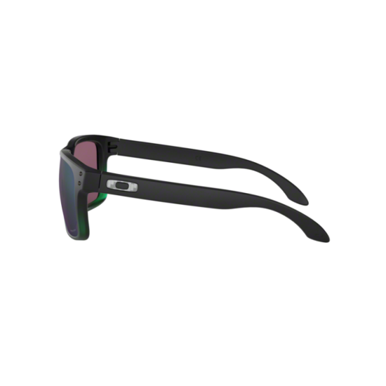Oakley Holbrook OO9102 E4