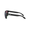 Oakley Holbrook OO9102 E4