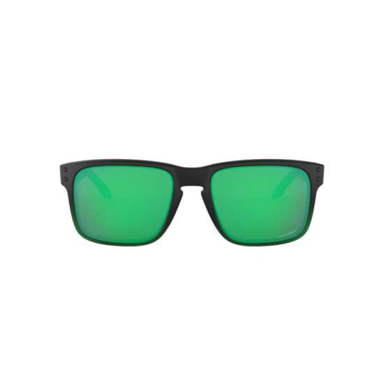Oakley Holbrook OO9102 E4