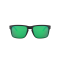 Oakley Holbrook OO9102 E4