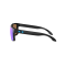 Oakley Holbrook OO9102 F5