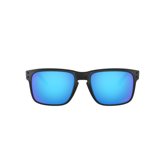 Oakley Holbrook OO9102 F5