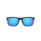 Oakley Holbrook OO9102 F5