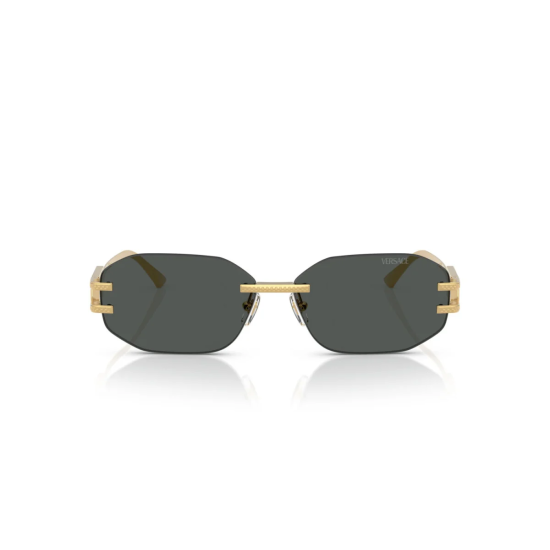 Versace VE2274 100080