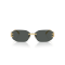 Versace VE2274 100080