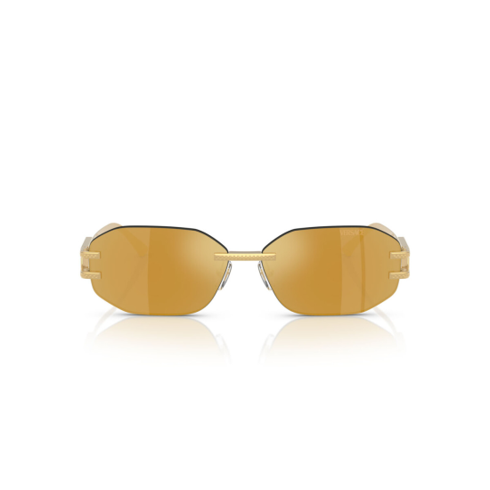 Versace VE2274 100080