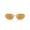 Versace VE2274 100080