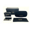 Roberto Cavalli SRC022 594F