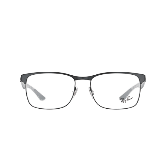 Ray-Ban RX8416 2503