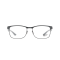 Ray-Ban RX8416 2503