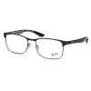 Ray-Ban RX8416 2503