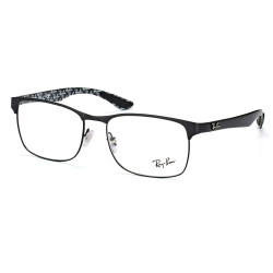 Ray-Ban RX8416 2503