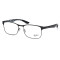 Ray-Ban RX8416 2503