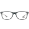 Ray-Ban RX8903 5681