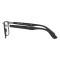 Ray-Ban  Liteforce RX7144 5204
