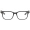 Ray-Ban  Liteforce RX7144 5204