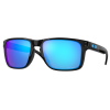 Oakley HOLBROOK XL OO 9417 03