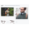 Ray-Ban  Liteforce RX7144 5204