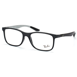 Ray-Ban RX8903 5681