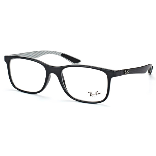 Ray-Ban RX8903 5681