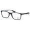 Ray-Ban RX8903 5681