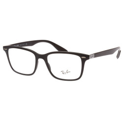 Ray-Ban  Liteforce RX7144 5204