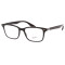 Ray-Ban  Liteforce RX7144 5204