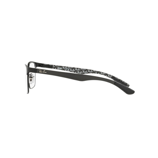 Ray-Ban RX8416 2503