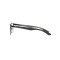 Ray-Ban RX8416 2503
